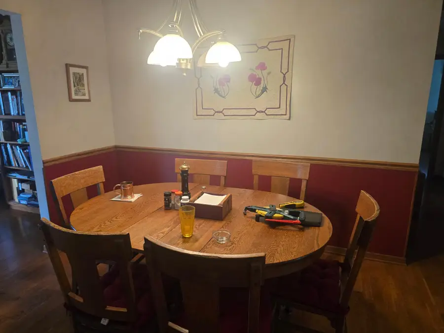 14189 70th Street S, Hastings, MN 55033 - #3