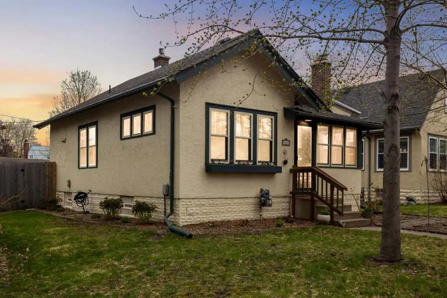 5312 14th Avenue S, Minneapolis, MN 55417 - #2