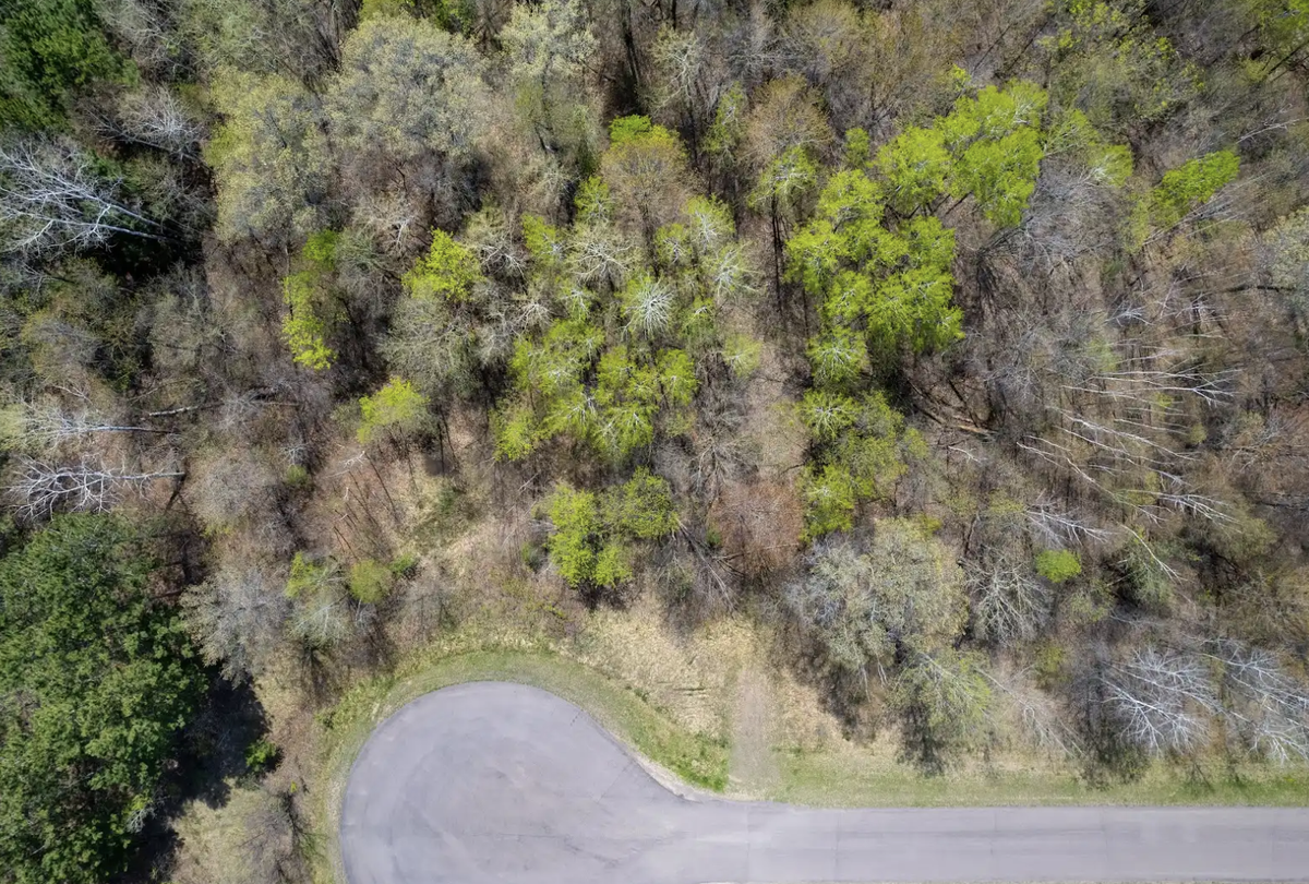 949 216th Avenue, Somerset, WI 54025 - #1