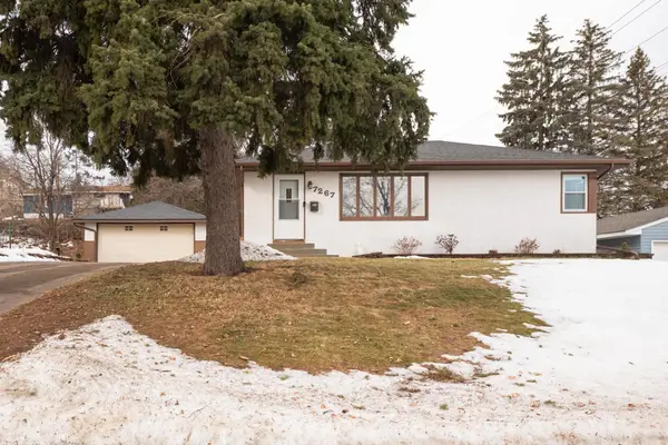 7267 Cleve Avenue E, Inver Grove Heights, MN 55076