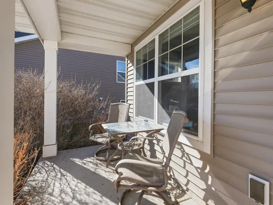 12634 Inglewood Avenue S, Savage, MN 55378 - #3