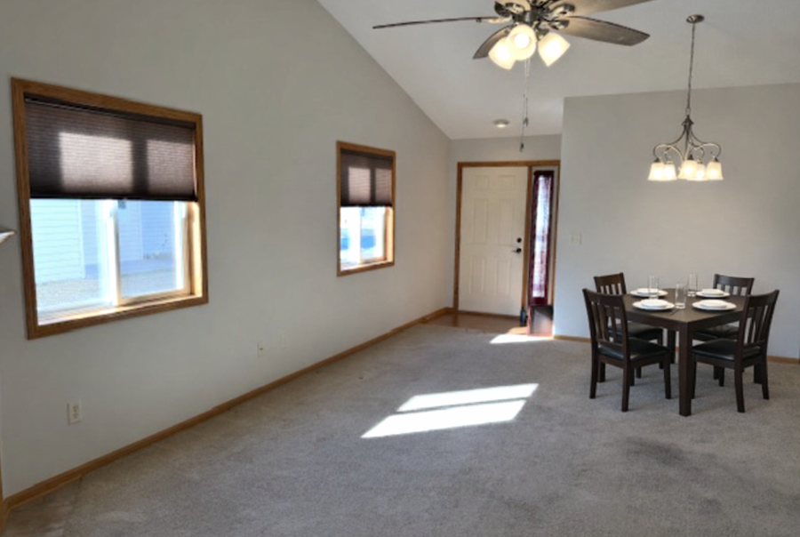 175 Red School Lane, Kellogg, MN 55945 - #3