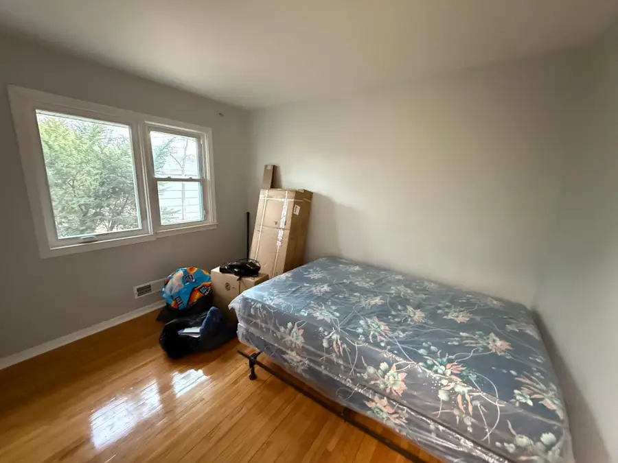 5543/5545 Penn Avenue S, Minneapolis, MN 55419 - #2