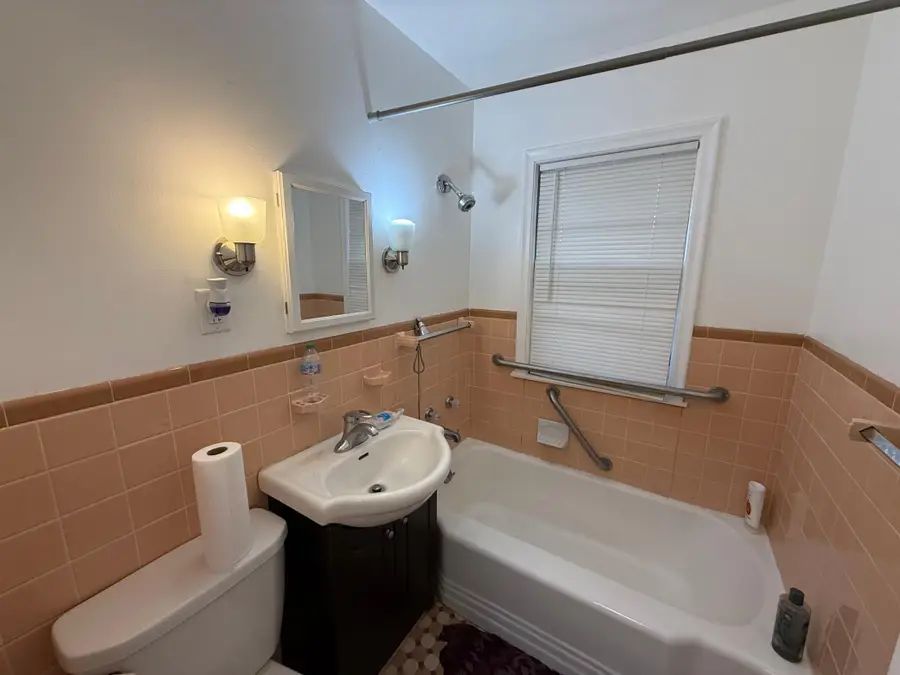 5543/5545 Penn Avenue S, Minneapolis, MN 55419 - #3