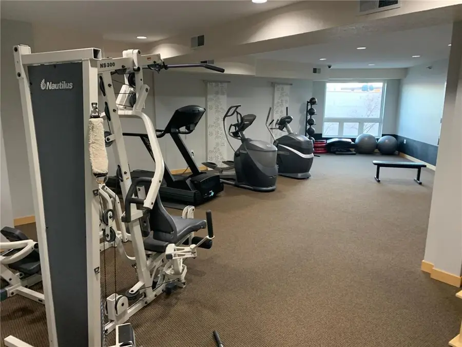 2600 University Avenue Se #307, Minneapolis, MN 55414 - #2