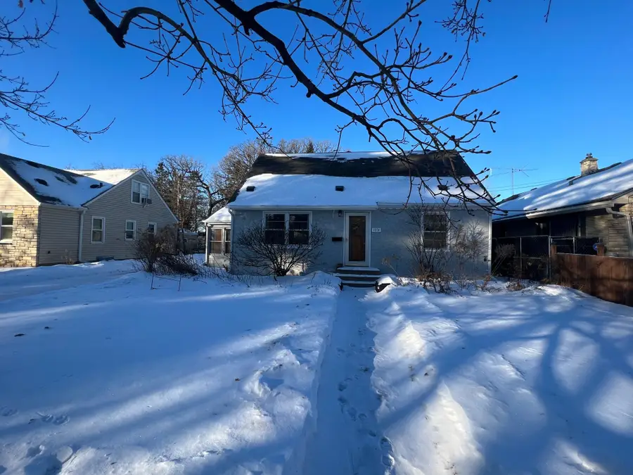 1331 Murray Street, Saint Paul, MN 55116 - #2