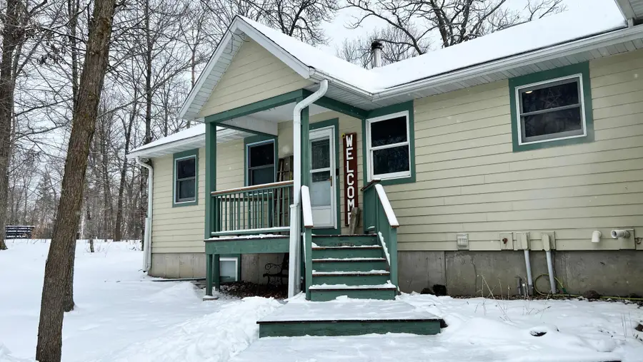 31598 SW Pickerel Lake Road, Detroit Lakes, MN 56501 - #2