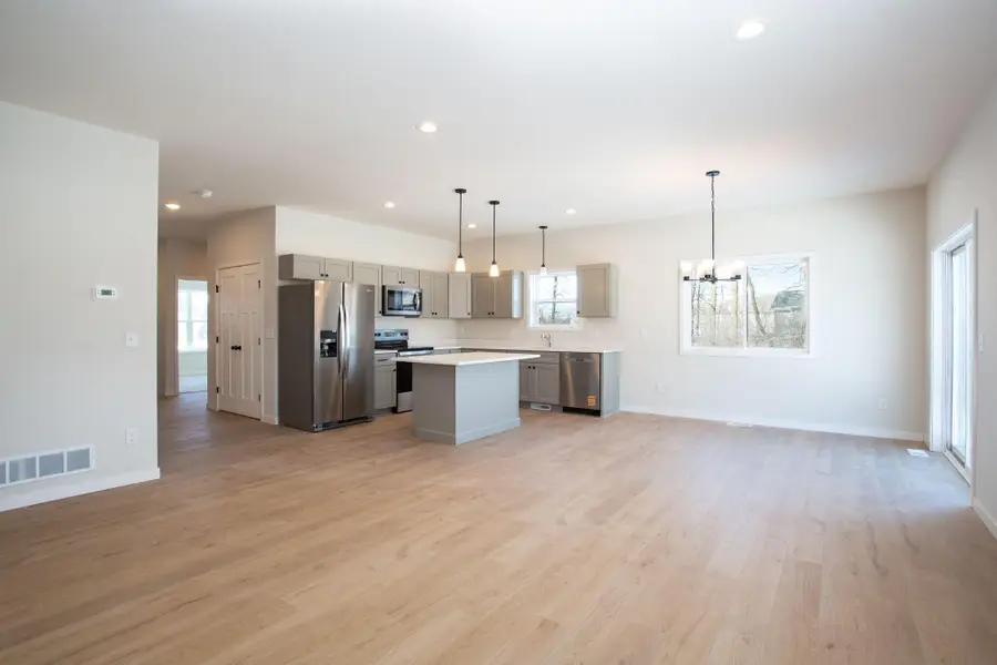 263 Eagle Ridge Drive, Roberts, WI 54023 - #3