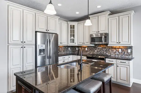 8411 Larch Lane N, Maple Grove, MN 55369