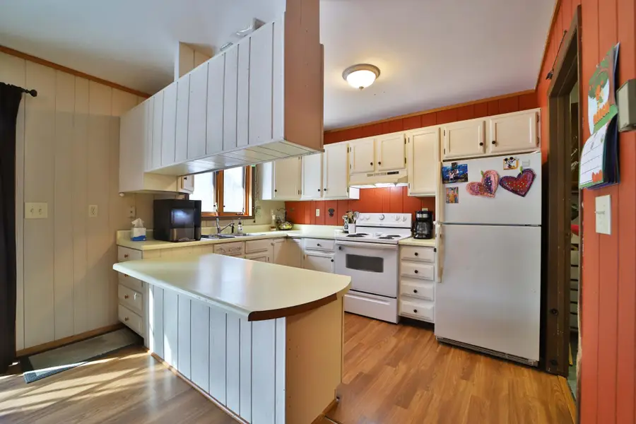 32042 Darner Lane, Pequot Lakes, MN 56472 - #2