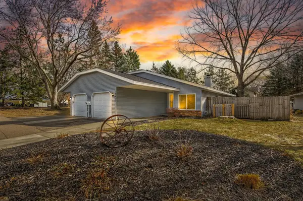 16457 Five Hawks Avenue Se, Prior Lake, MN 55372