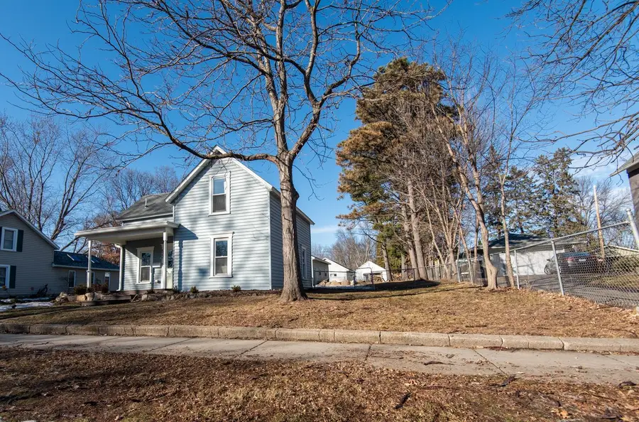 522 6th Street W, Hastings, MN 55033 - #3