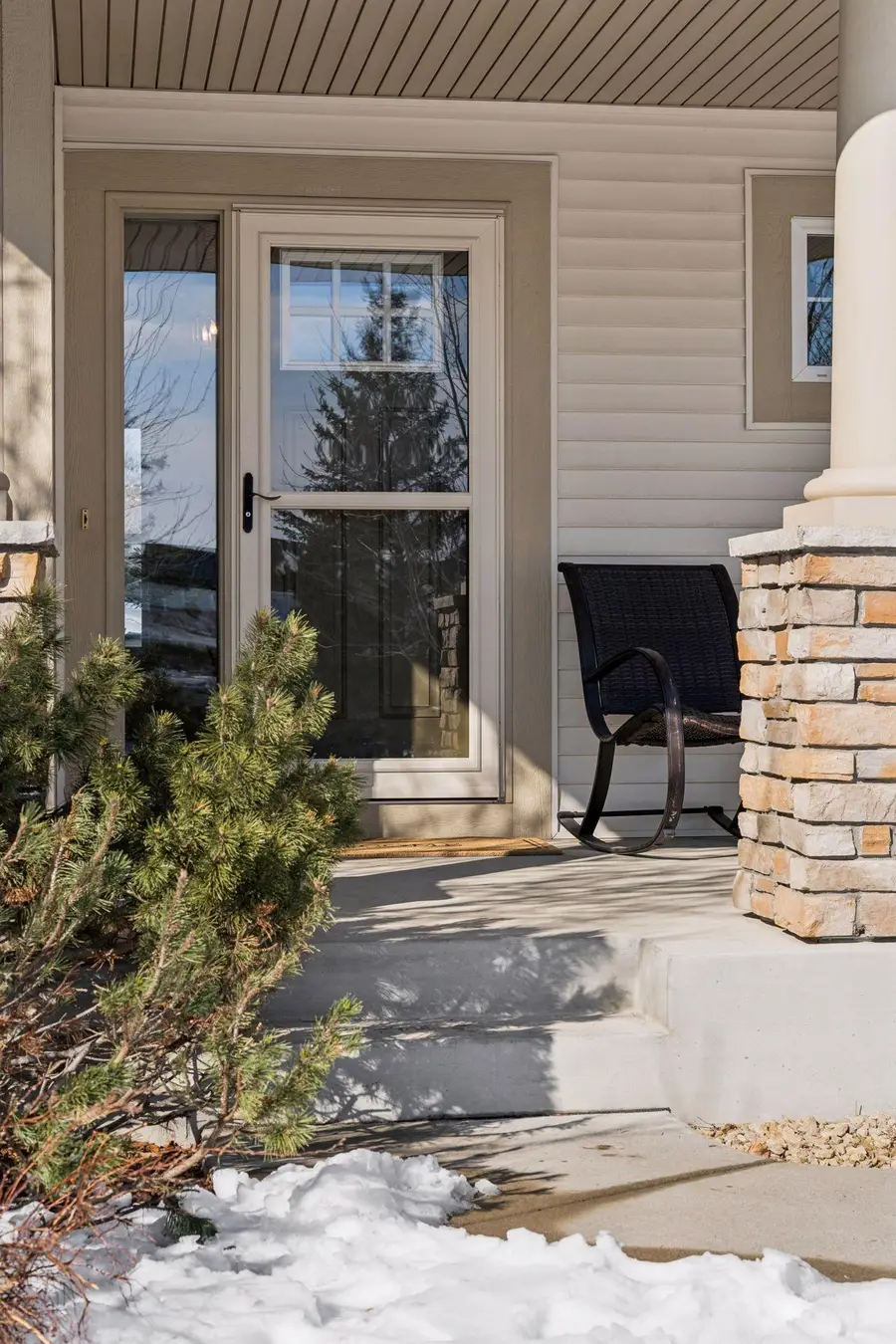 19030 62nd Avenue N, Maple Grove, MN 55311 - #3