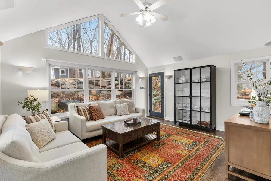 6204 Cascade Pass, Chanhassen, MN 55317 - #2