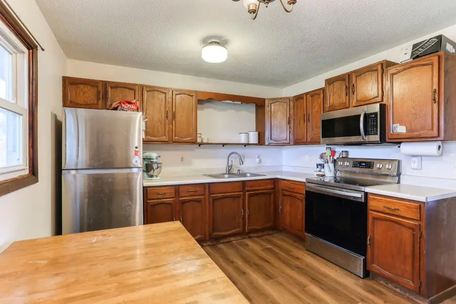 2523 40th Avenue, Osceola, WI 54020 - #3