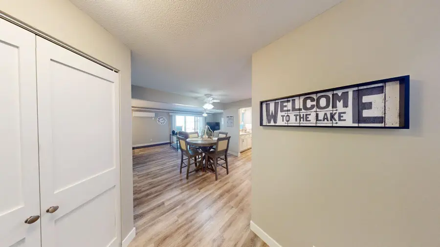 151 Lake Avenue N #106C, Spicer, MN 56288 - #2