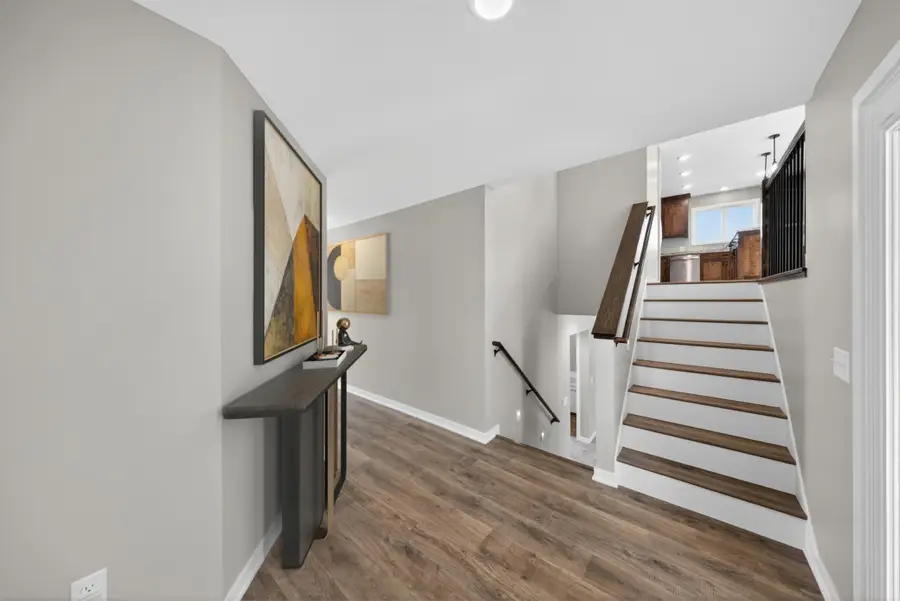 203 10th Avenue Se, Kasson, MN 55944 - #3