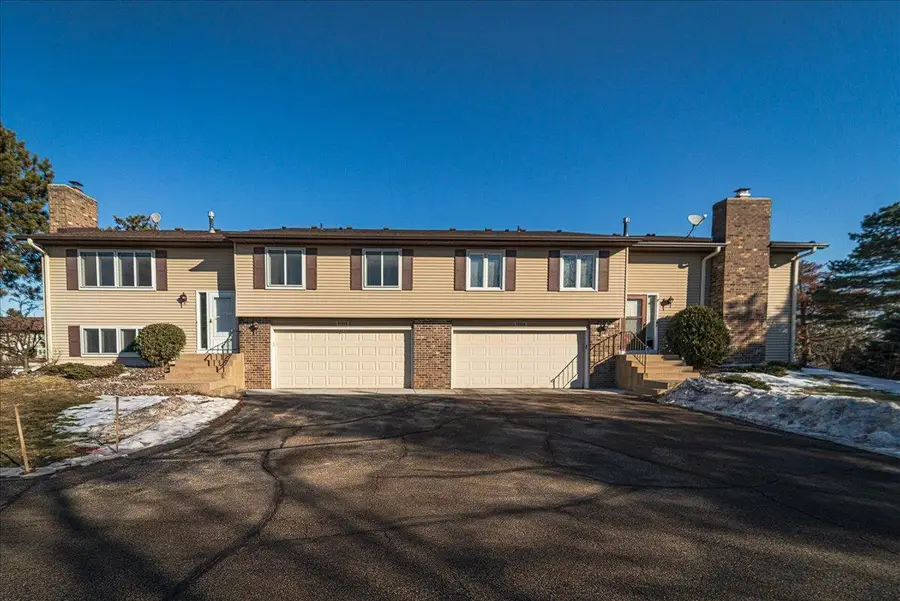 10326 Balsam Lane, Eden Prairie, MN 55347 - #2