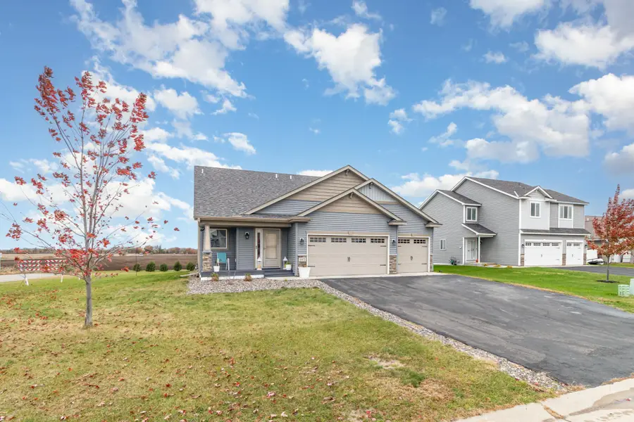 20172 Truman Drive, Big Lake, MN 55309 - #3