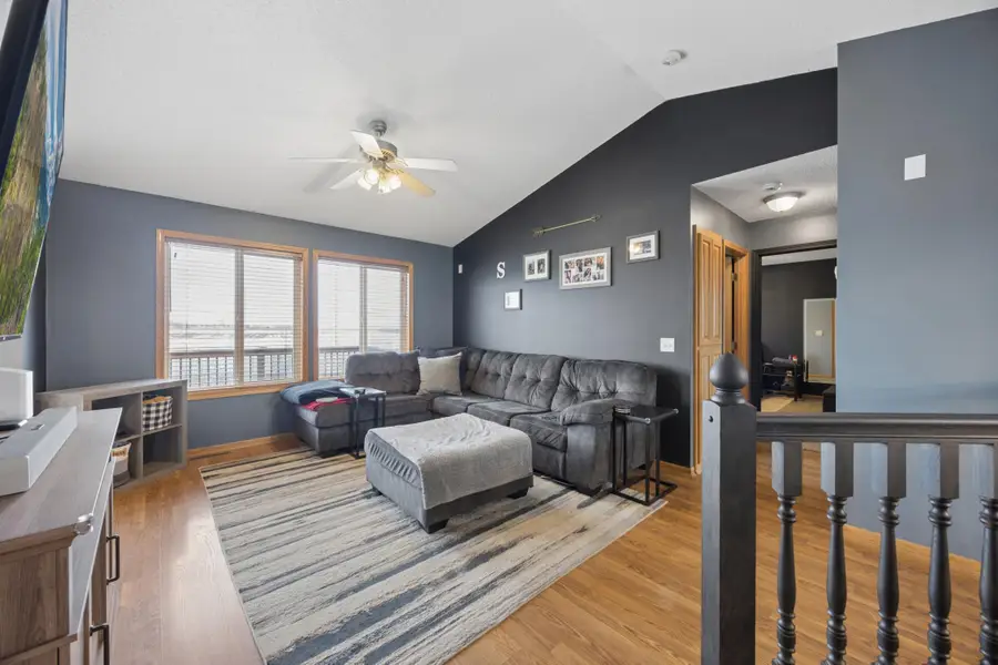 203 Quail Drive, Montrose, MN 55363 - #2