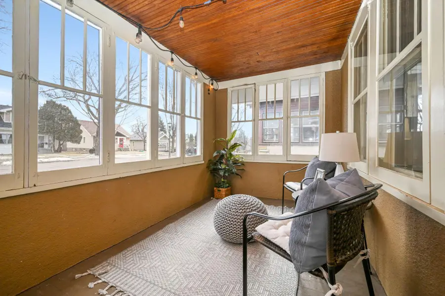 1361 Simpson Street, Saint Paul, MN 55108 - #2