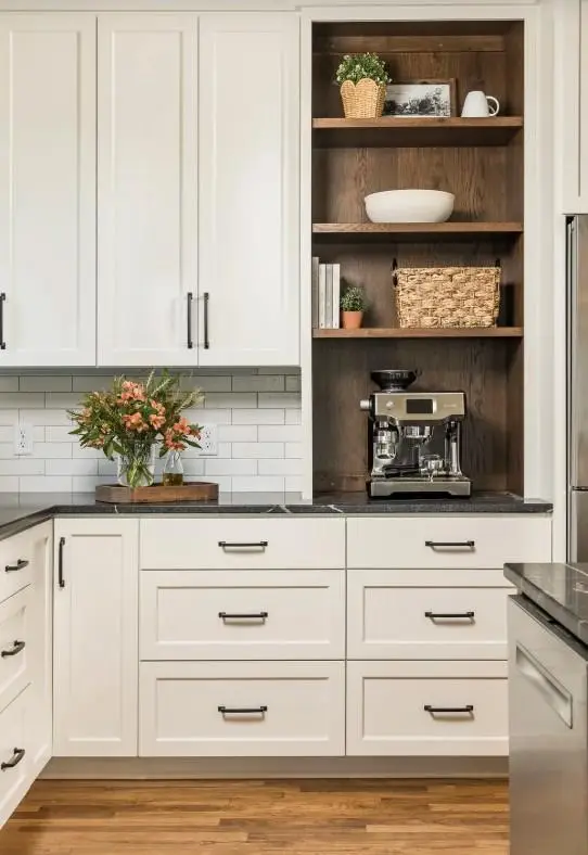 3890 Kindred Way, Lake Elmo, MN 55042 - #3