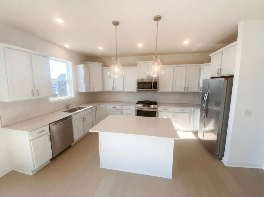 20333 Gadget Circle, Lakeville, MN 55044 - #2