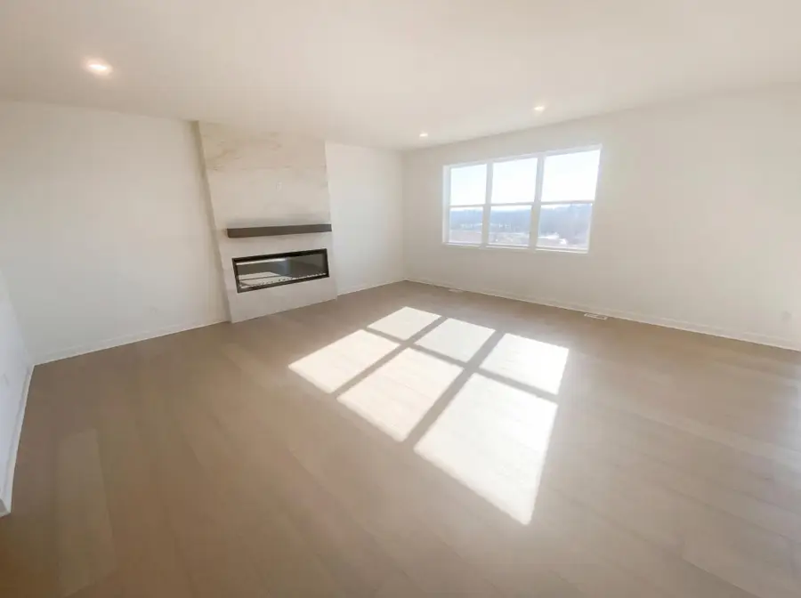 20333 Gadget Circle, Lakeville, MN 55044 - #3