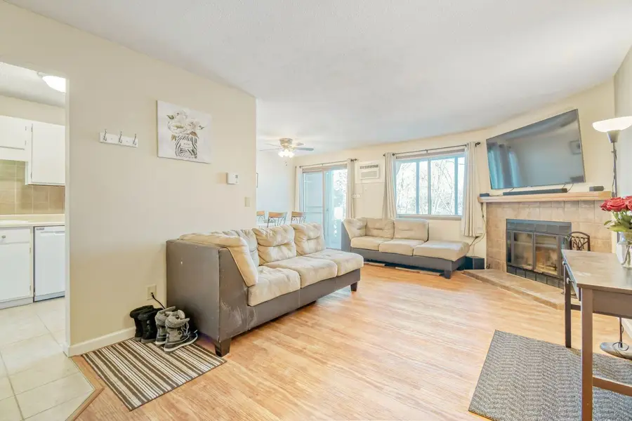 7600 157th Street W #103, Apple Valley, MN 55124 - #3