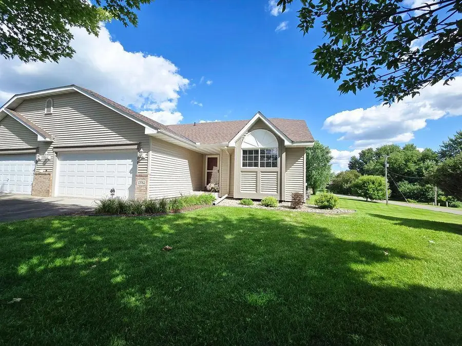 13742 Dorothy Drive, Rogers, MN 55374 - #3
