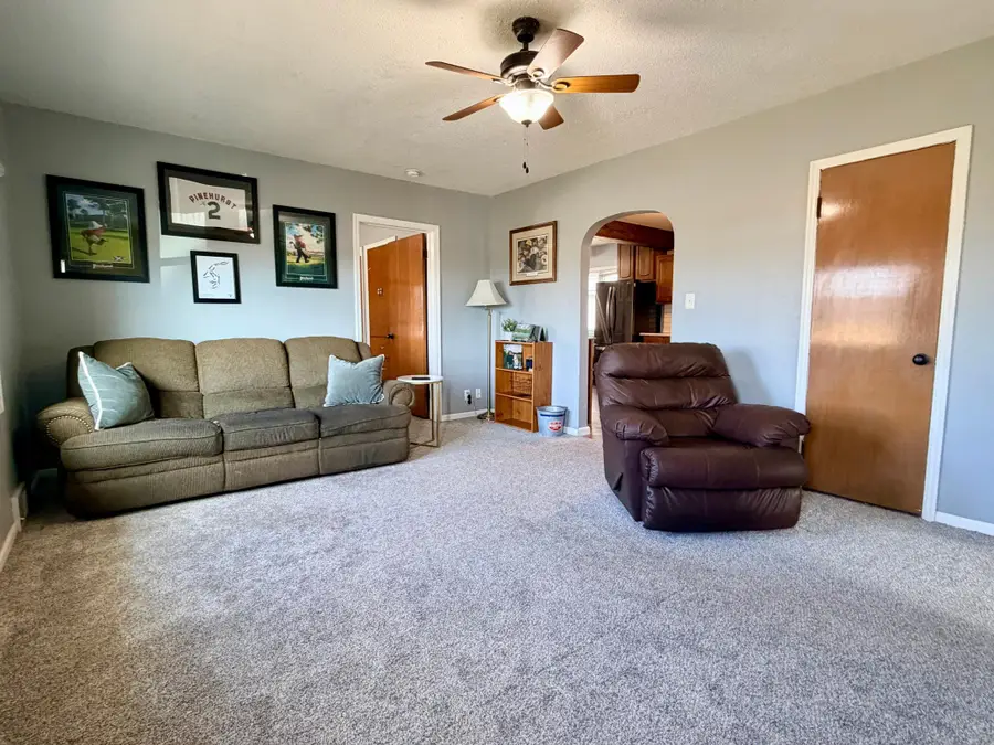 506 Frontier Road, Brewster, MN 56119 - #3