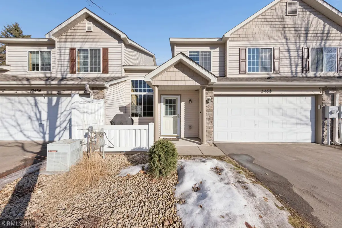 5468 Brent Avenue, Inver Grove Heights, MN 55076 - #1