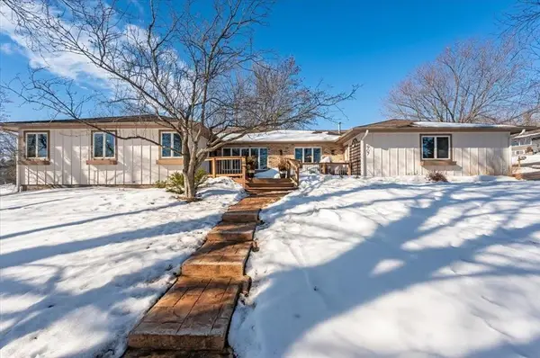 907 Mellwood Avenue, Duluth, MN 55804