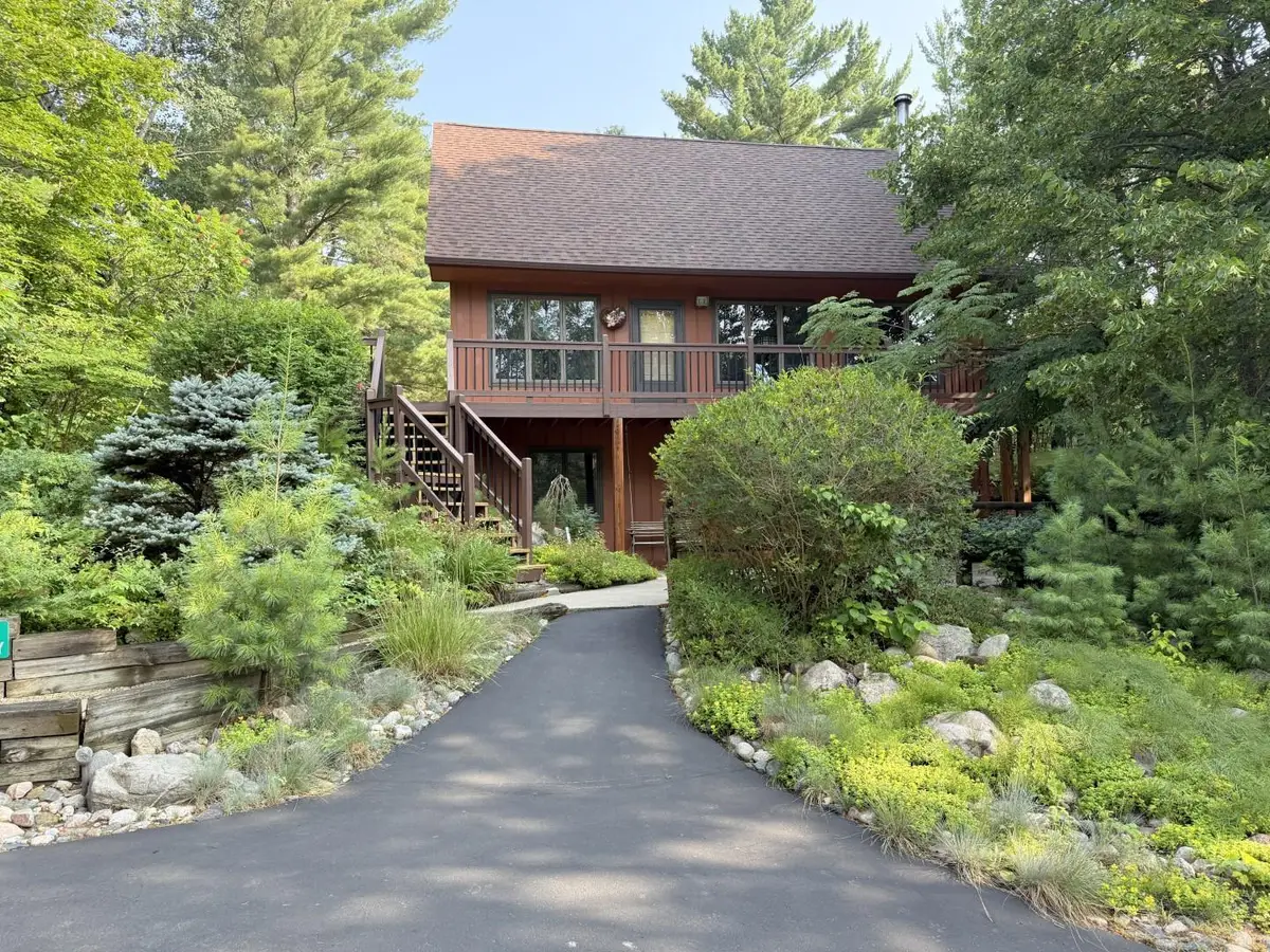 7821 County 12 Nw, Akeley, MN 56433 - #1