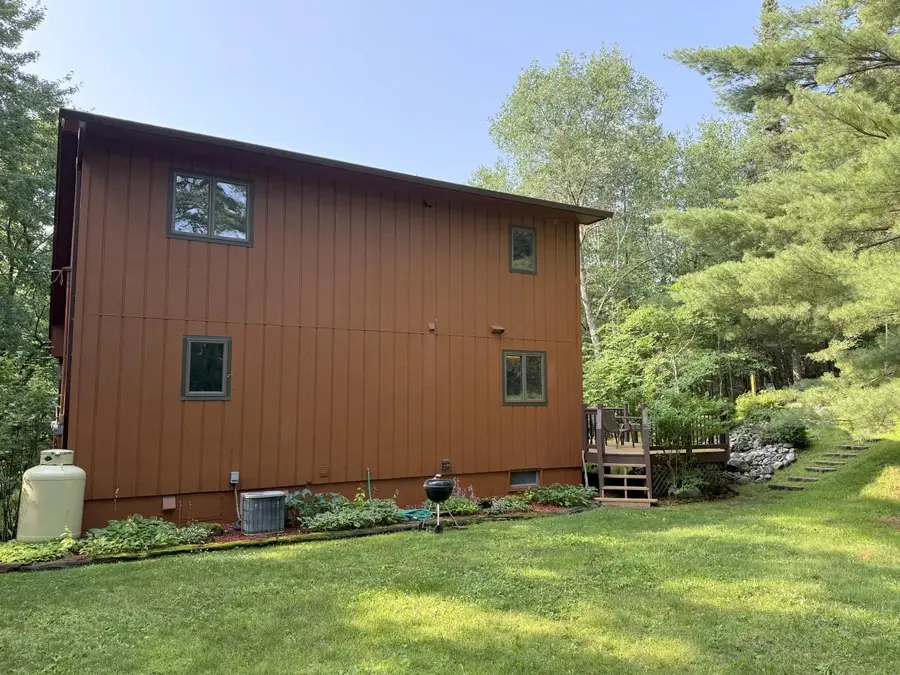 7821 County 12 Nw, Akeley, MN 56433 - #3