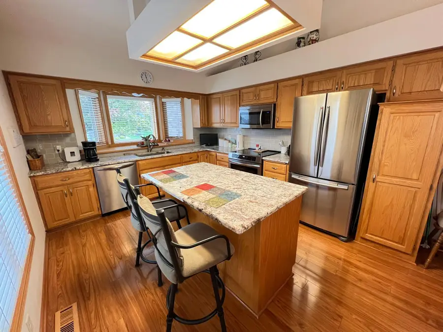 14326 Peninsula Point Drive, Savage, MN 55378 - #2