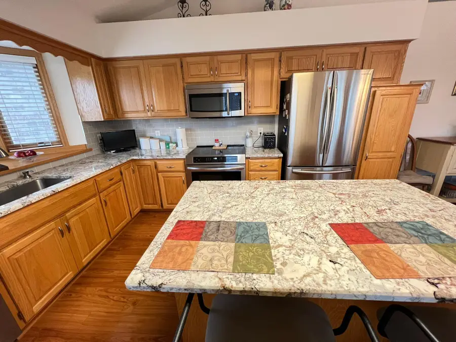 14326 Peninsula Point Drive, Savage, MN 55378 - #3