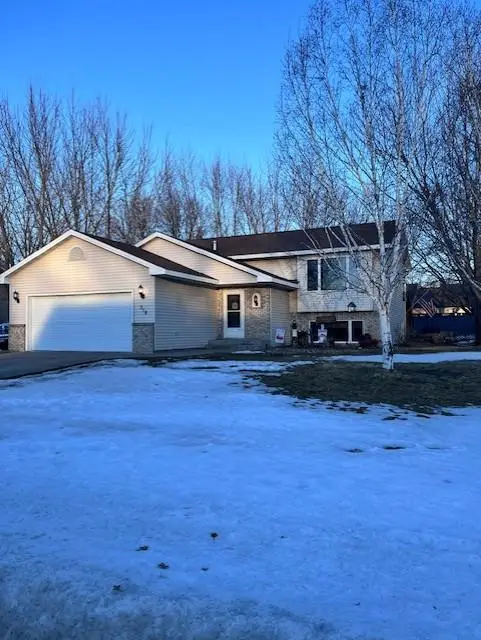 318 12th Avenue S, Cold Spring, MN 56320