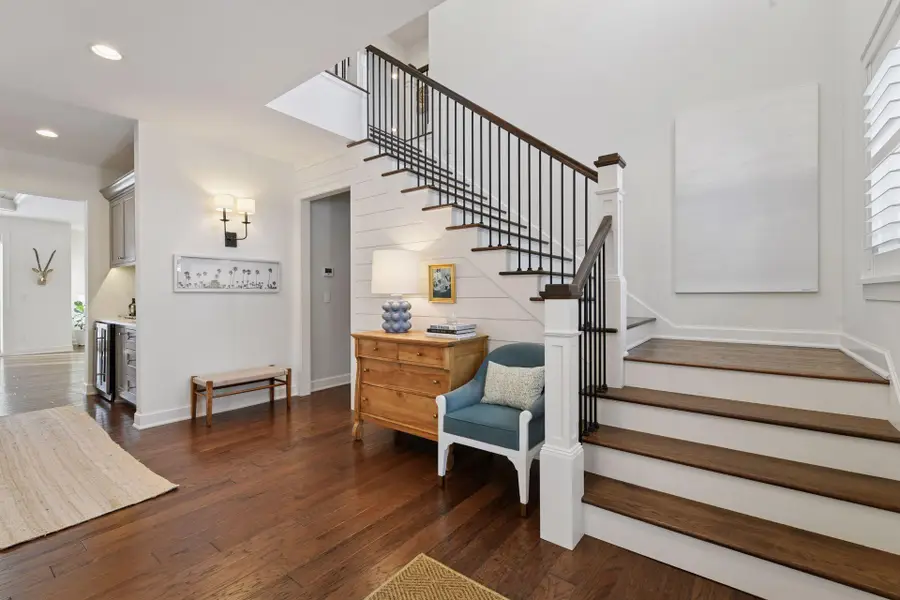 4532 Rutledge Avenue, Edina, MN 55436 - #3