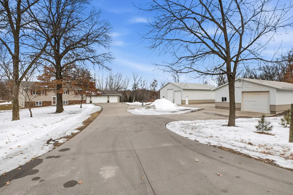 11570 42nd Street Se, Clear Lake, MN 55319 - #1