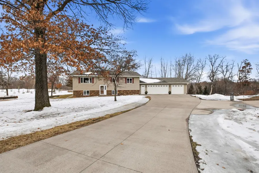 11570 42nd Street Se, Clear Lake, MN 55319 - #2