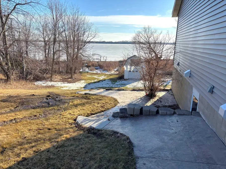 15993 154th Street Ne, Hawick, MN 56273 - #2