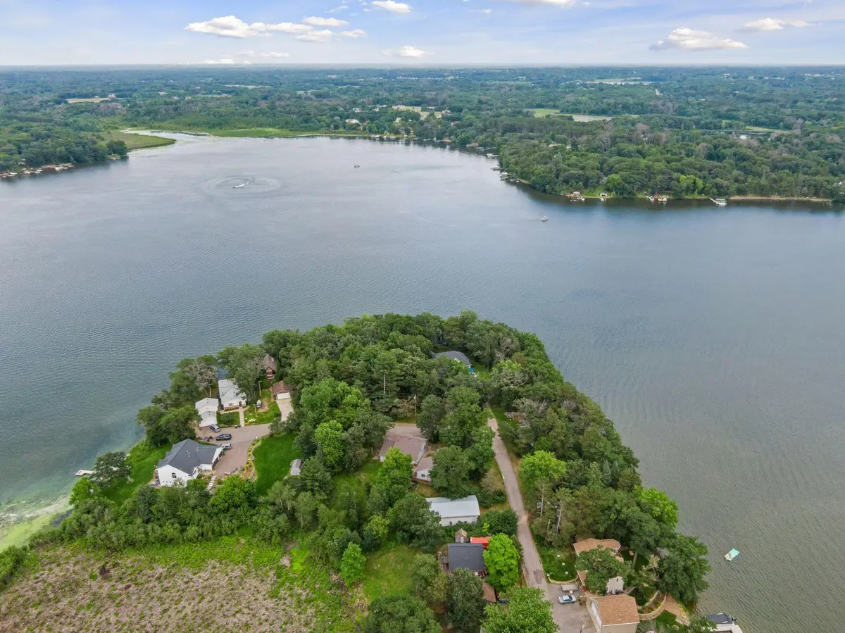 28510 142nd Street Nw, Zimmerman, MN 55398 - #1