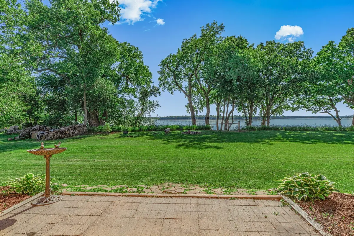 31208 County Road 10, Pelican Lake, MN 56309 - #1