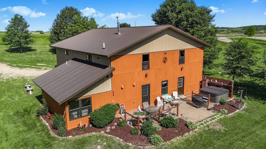 31208 County Road 10, Pelican Lake, MN 56309 - #2