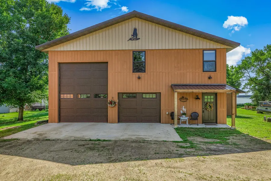 31208 County Road 10, Pelican Lake, MN 56309 - #3