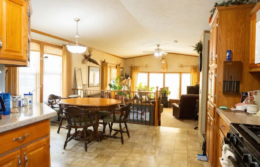 32065 159th Avenue, Menahga, MN 56464 - #3