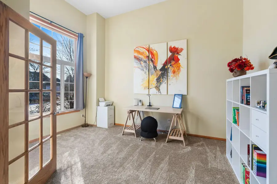 2354 Ponds Way, Shakopee, MN 55379 - #3