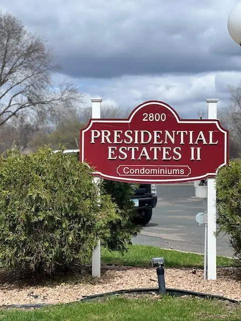 2800 Hillsboro Avenue N #111, New Hope, MN 55427 - #1