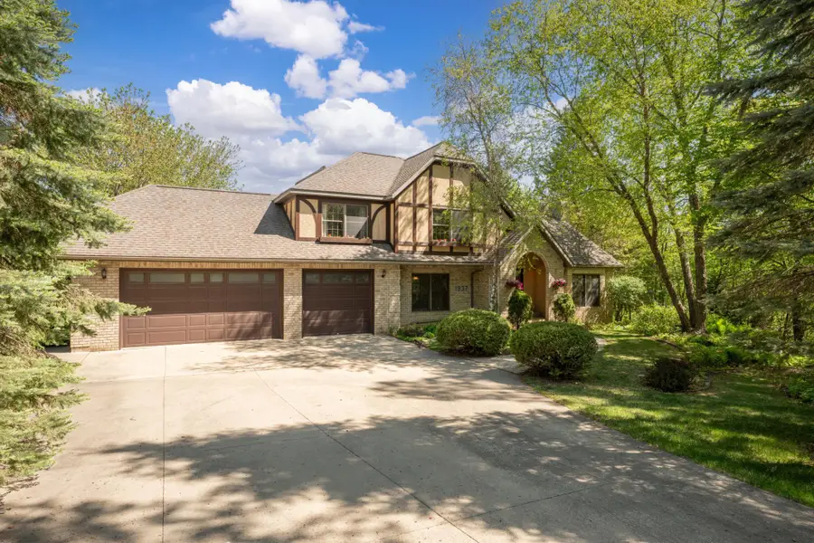 1937 Sagewood Court Nw, Rochester, MN 55901 - #2